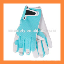 Town&Country Protective Garden Wear Gloves